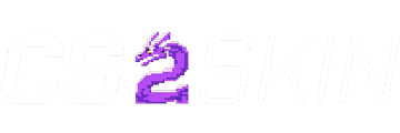 CS2Skin logo
