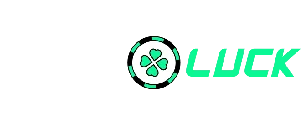 CSGOLuck logo